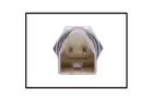 Stop lamp switch 150010610