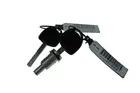 Door lock 100077910