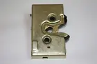 Door lock 100011210