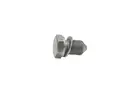 Oil drain plug 130016310