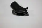 Flange 160084710