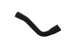 Oil hose (crankcase breather) 130109610