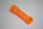 Retainer for oil dipstick 130026110