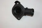 Flange 160049410
