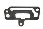 Flange 190054510