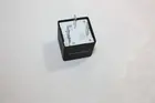 Fan connection sensor 150024610