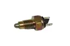 Stop lamp switch 150025610