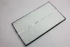 Cabin Filter 180047110