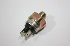 Stop lamp switch 150047110