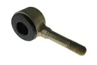 Front stabilizer rod 110063710