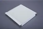 Cabin Filter 180047510