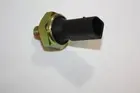 Oil pressure sensor 150011410