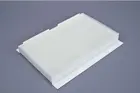 Cabin Filter 180048710