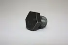 Oil drain plug 130097510