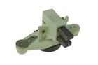 Relay for alternator charging 150014810