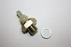 Oil pressure sensor 150100310