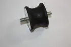Pillow for engine 130018910