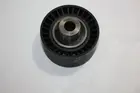 Support bearing 160012510