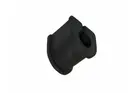 Rear stabilizer rubber 110181610