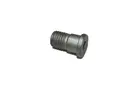 Brake disc bolt 120069810