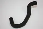 Coolant hose 160043610