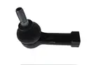 Steering wheel rod end 110161310