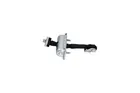 Door lock 210164310