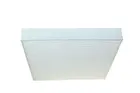 Cabin Filter 180051310