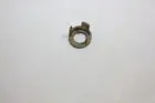 Door lock 100022910
