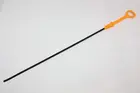 Oil level gauge 130046810