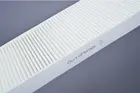 Cabin Filter 180050110