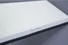 Cabin Filter 180048110