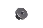 Oil drain plug 130097610