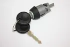 Ignition lock 100010910