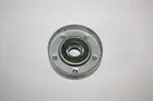 Alternator belt tensioner bearing 160110010
