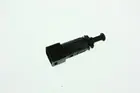 Stop lamp switch 150058810