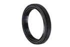 Crankshaft front collar 190021510