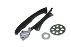 Engine timing chain kit 130007710