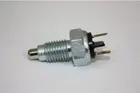 Stop lamp switch 150098310