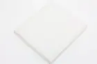 Cabin Filter 180045610
