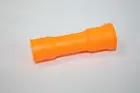 Retainer for oil dipstick 130026210