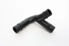 Oil hose (crankcase breather) 130037510