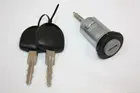 Ignition lock 100082810