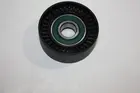 Alternator belt tensioner bearing 160087510