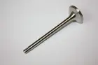 Exhaust valve 130107610