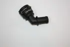 Flange 160058610