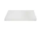 Cabin Filter 180049710