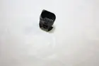 Outdoor temperature sensor 150039110