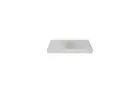 Cabin Filter 180002110