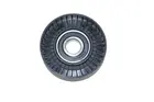 Alternator belt tensioner bearing 160110210